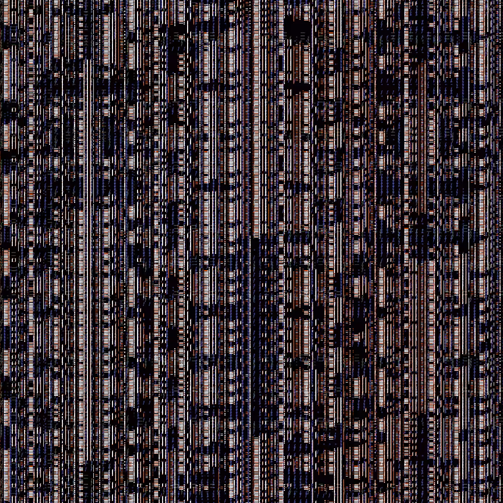 Blend #79