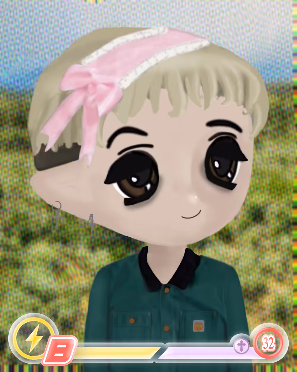 Milady 5251