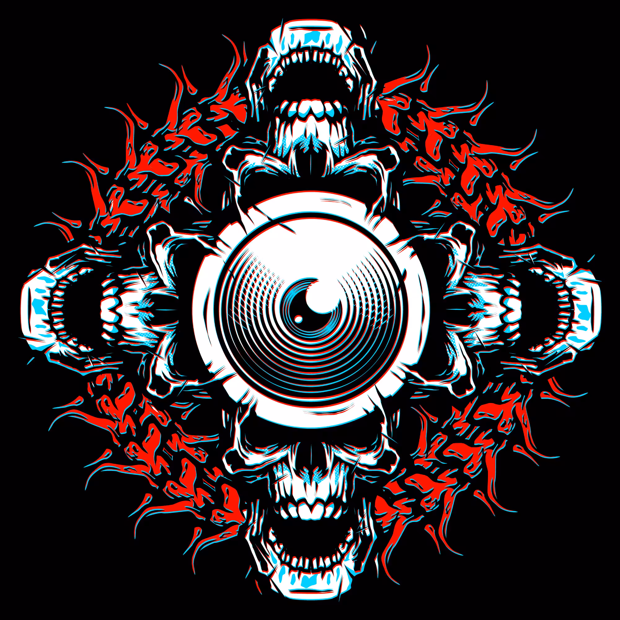 H74//DEMISE