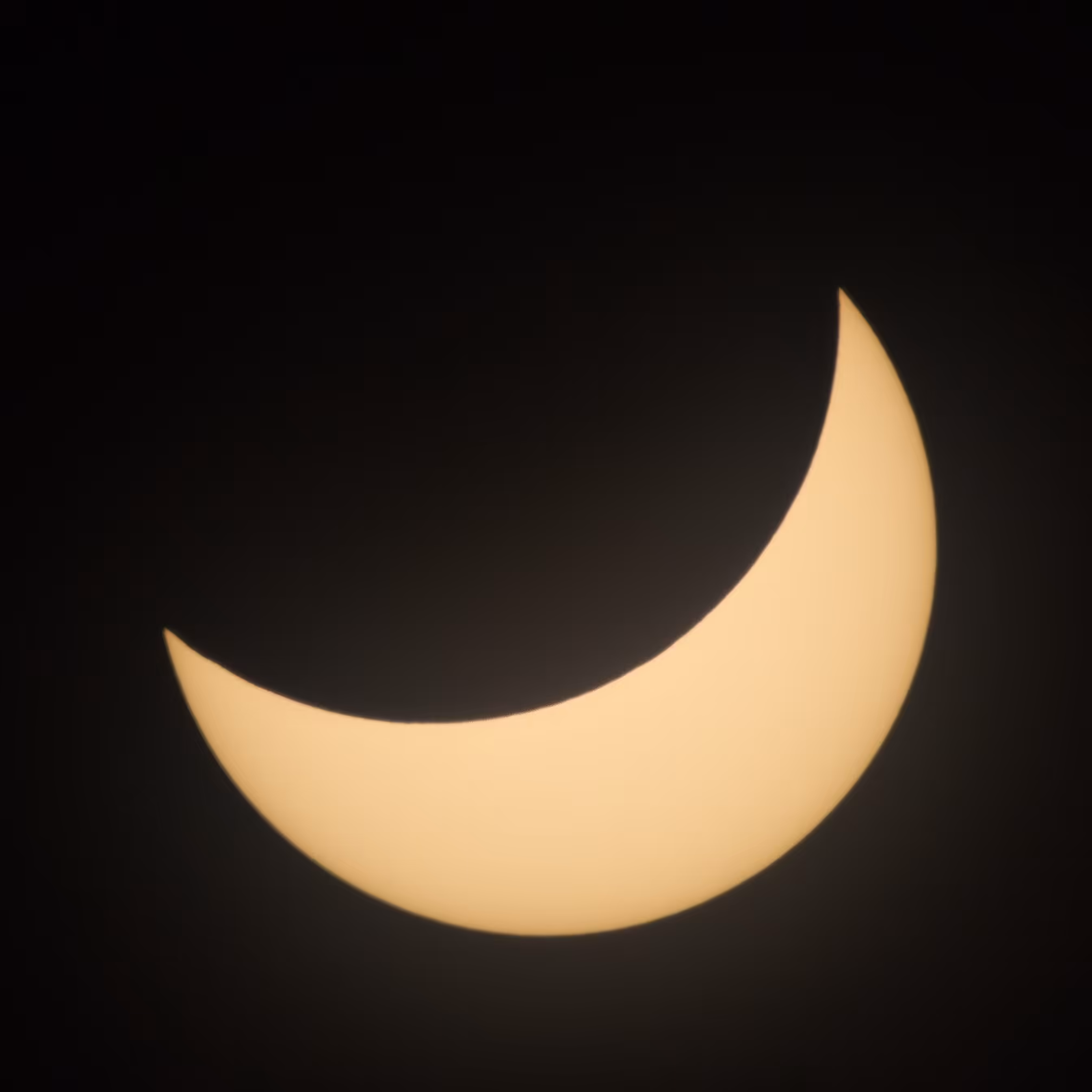 MOON:BEAM 0539