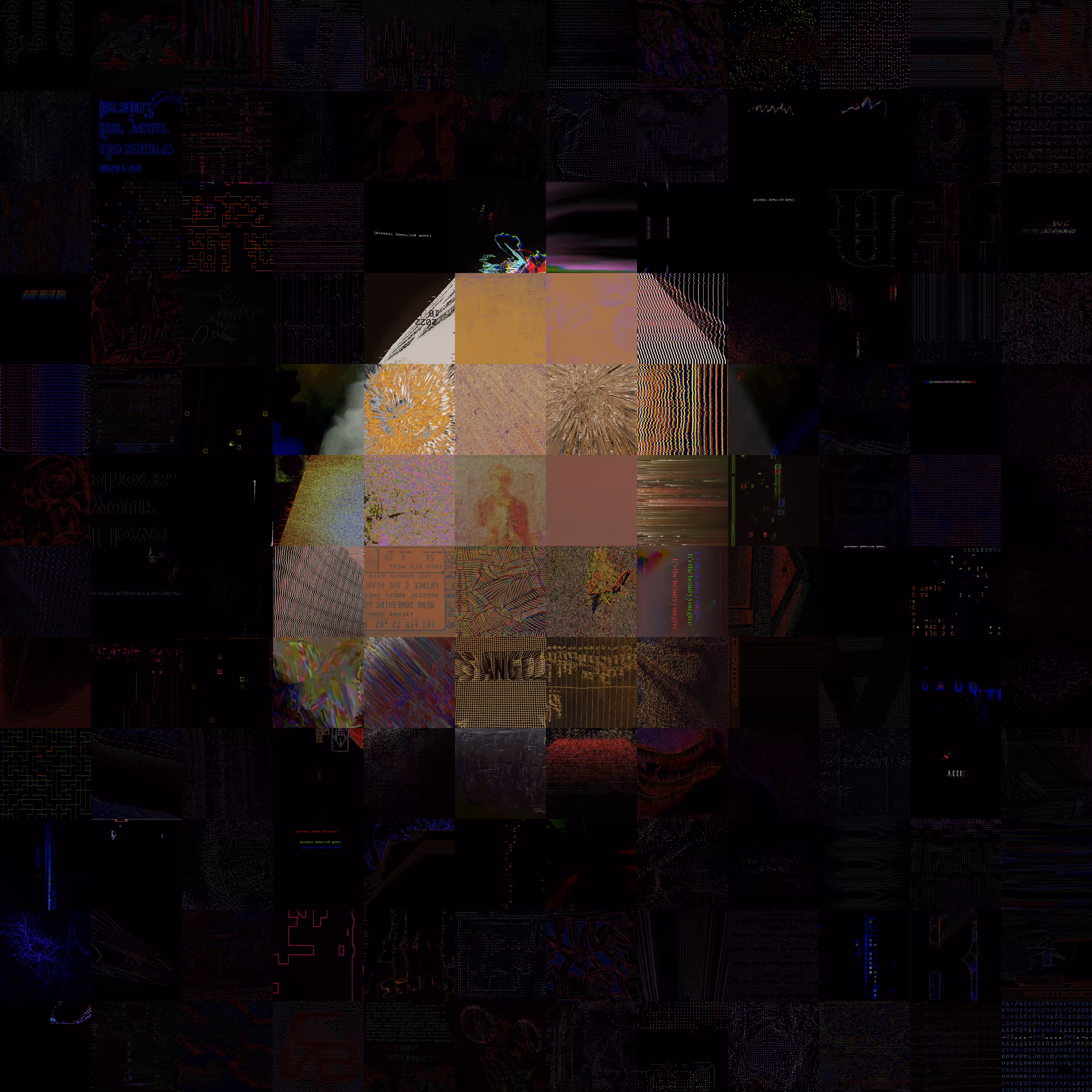 Potato #345
