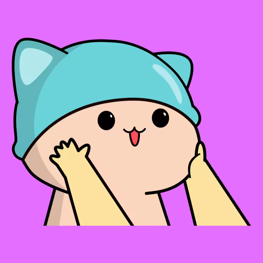 #510