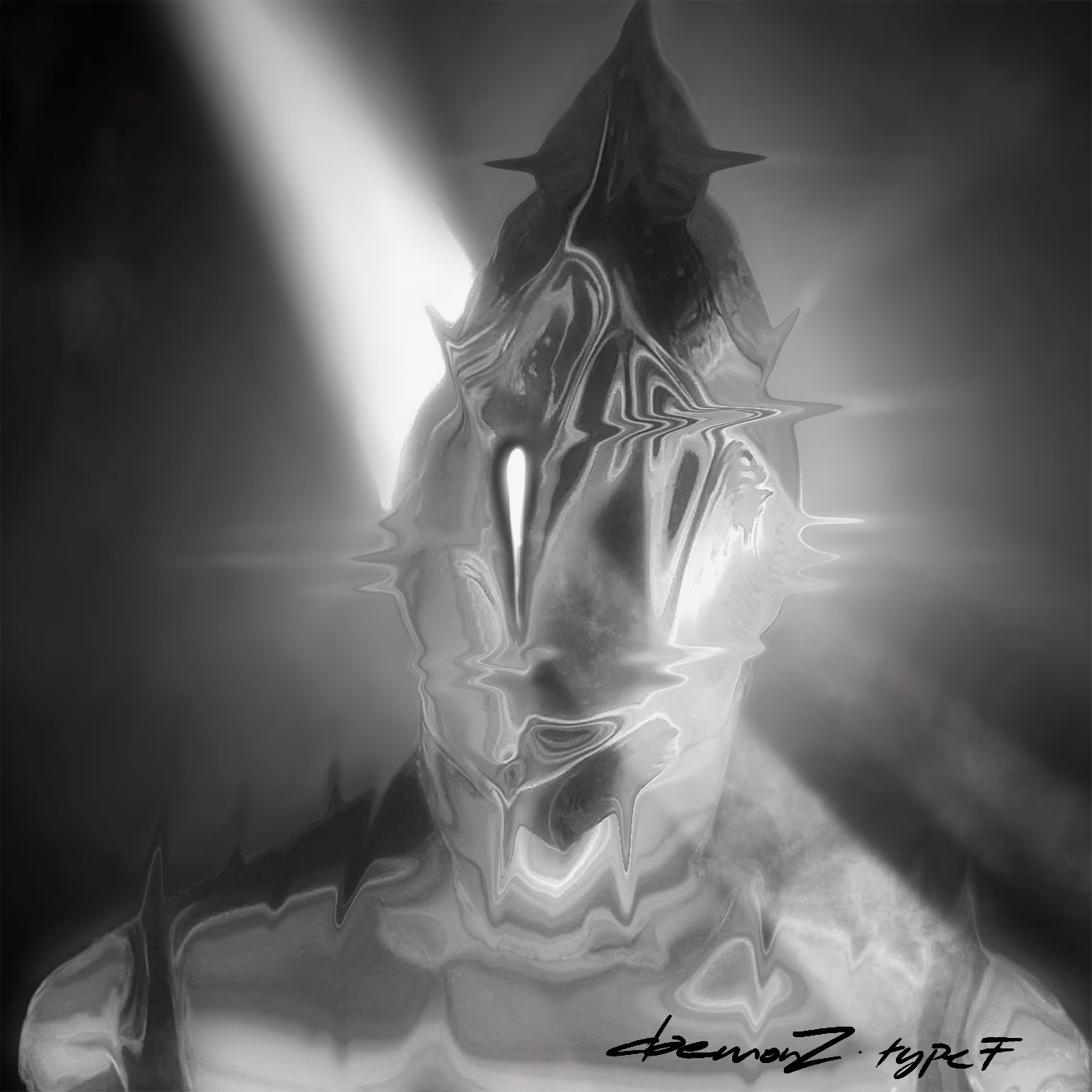 daemonZ_type_F