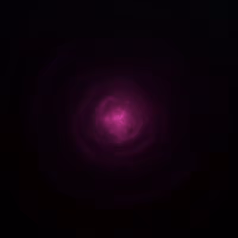 Singularity #113