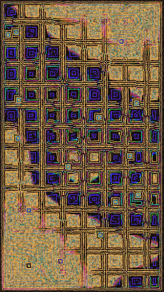 Continuum #5