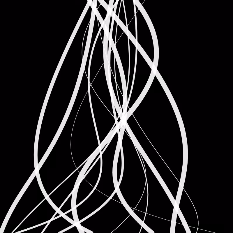 Strands #28