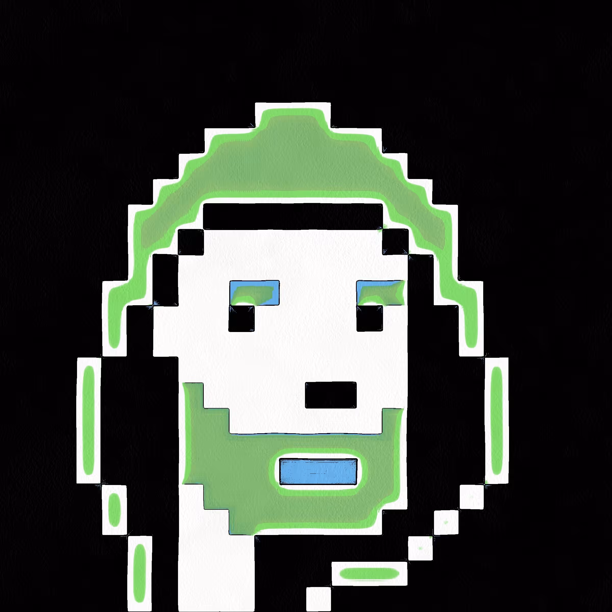 HicPunk #95