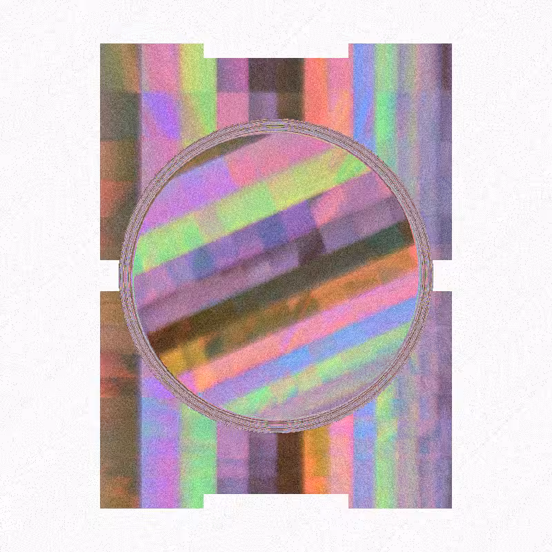 TIME CRYSTALS 💎⏱ #26