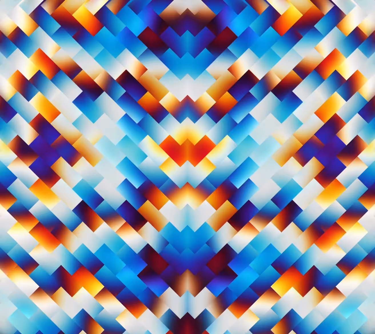 TIles