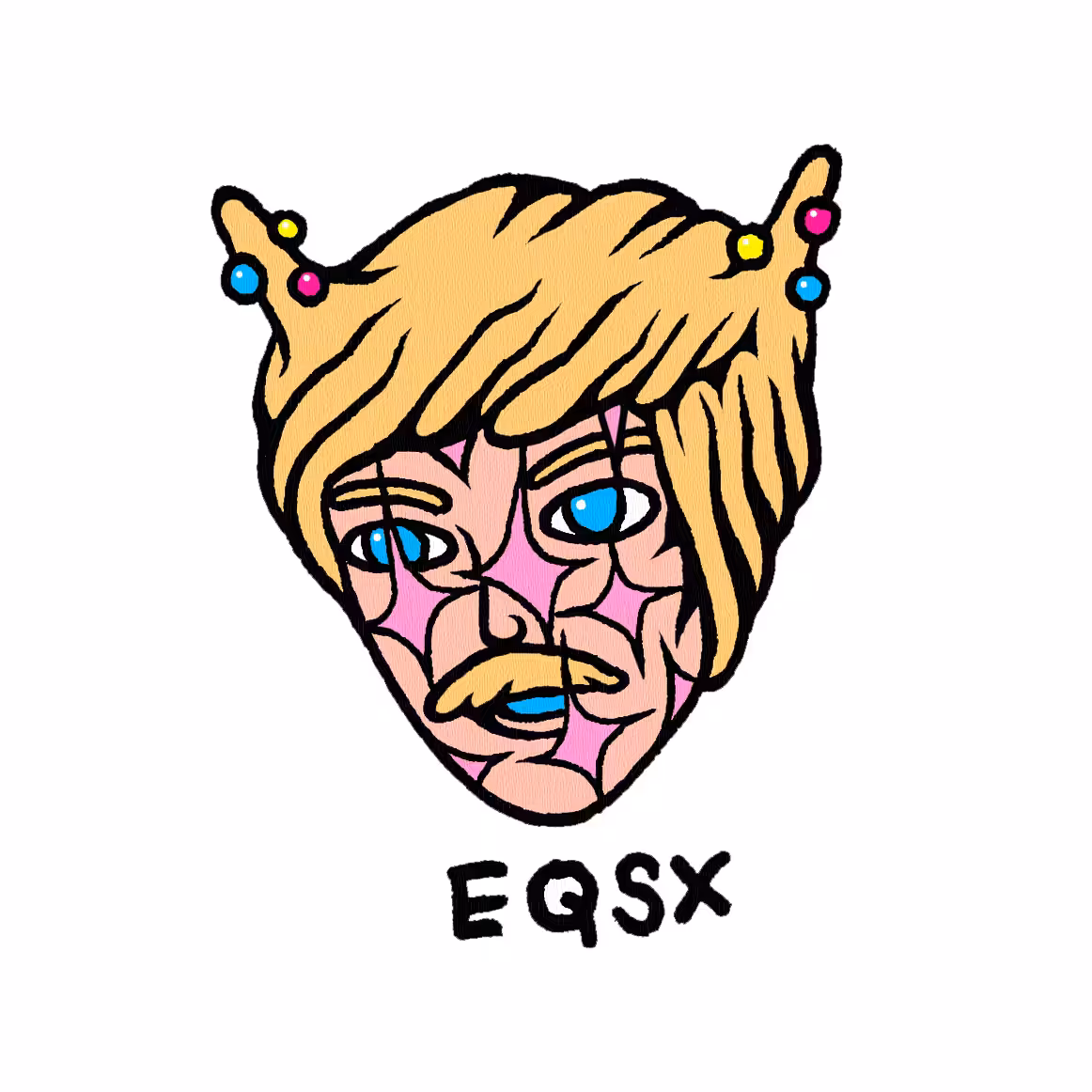 #45