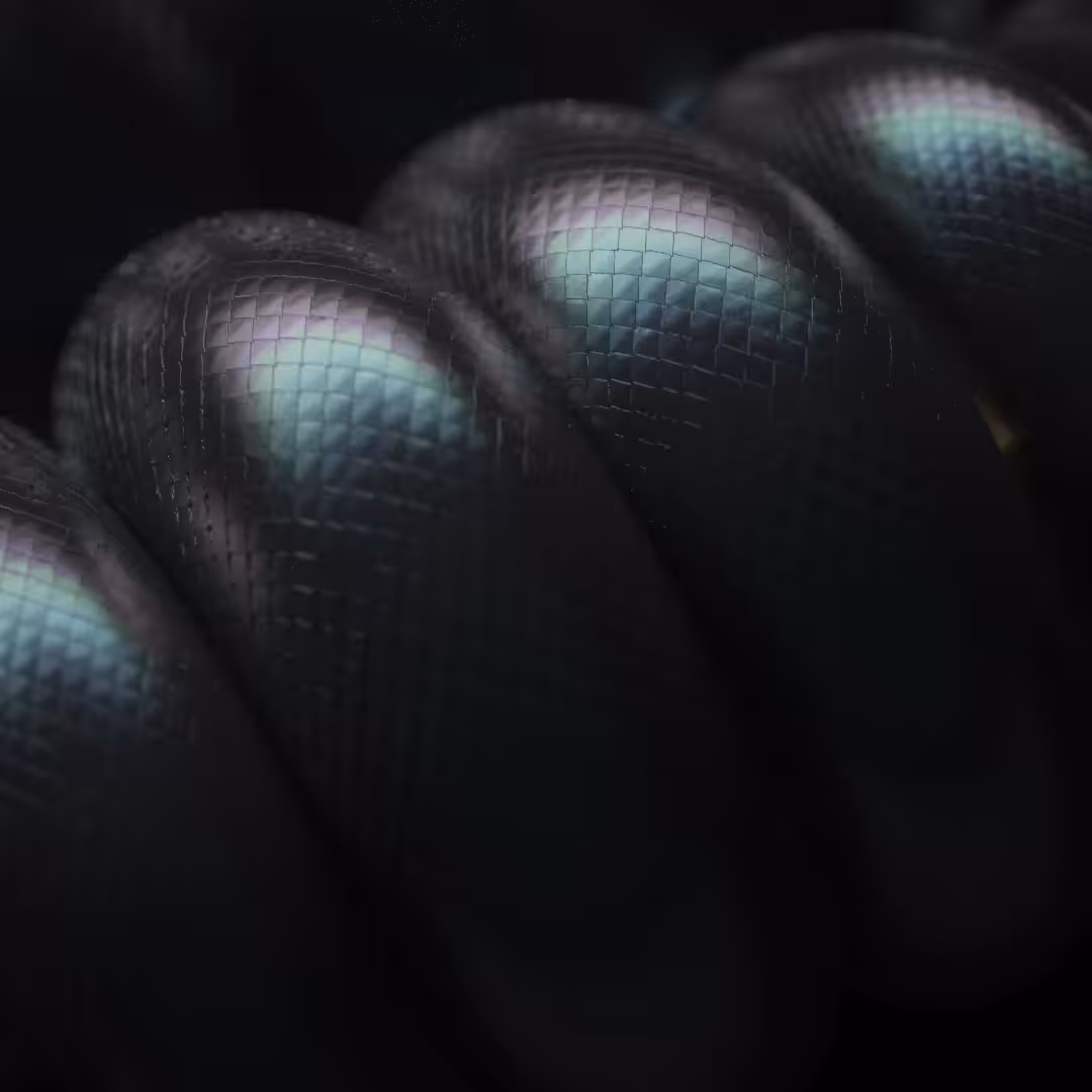 Slither