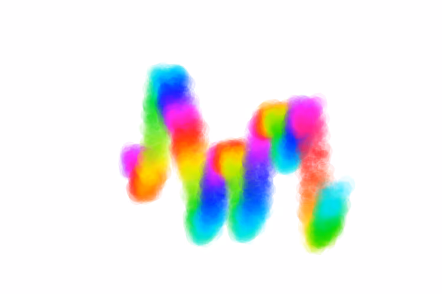 Chromie Squiggle #9425