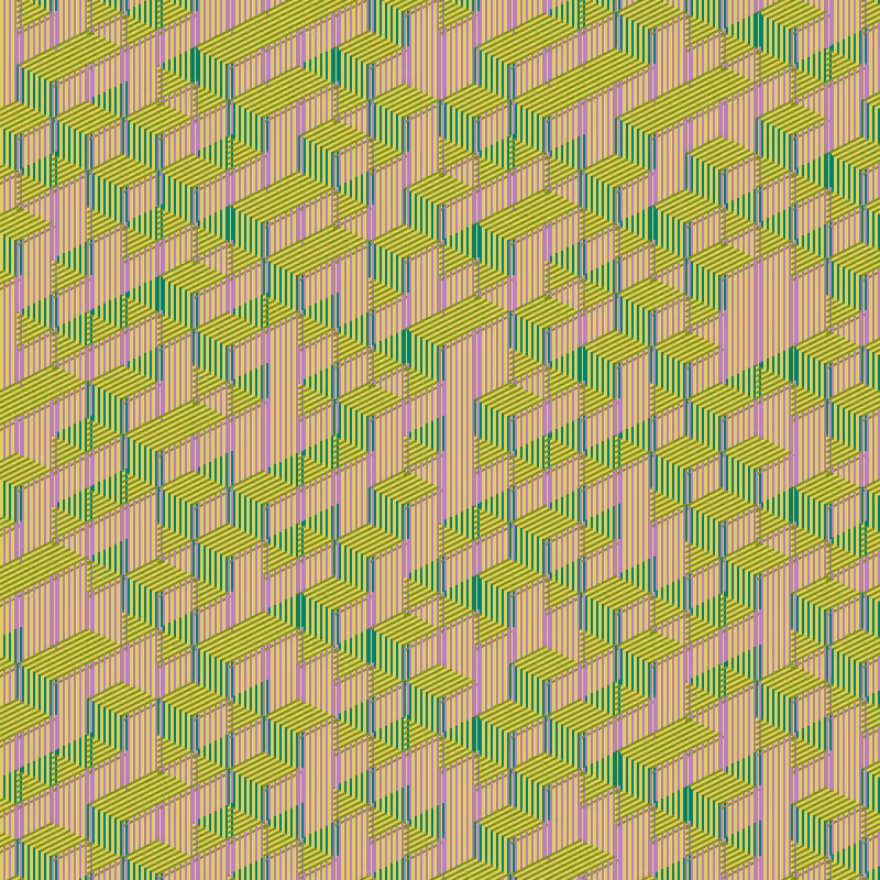 d e p t h #141