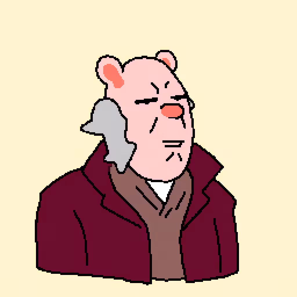 TicketPhantom