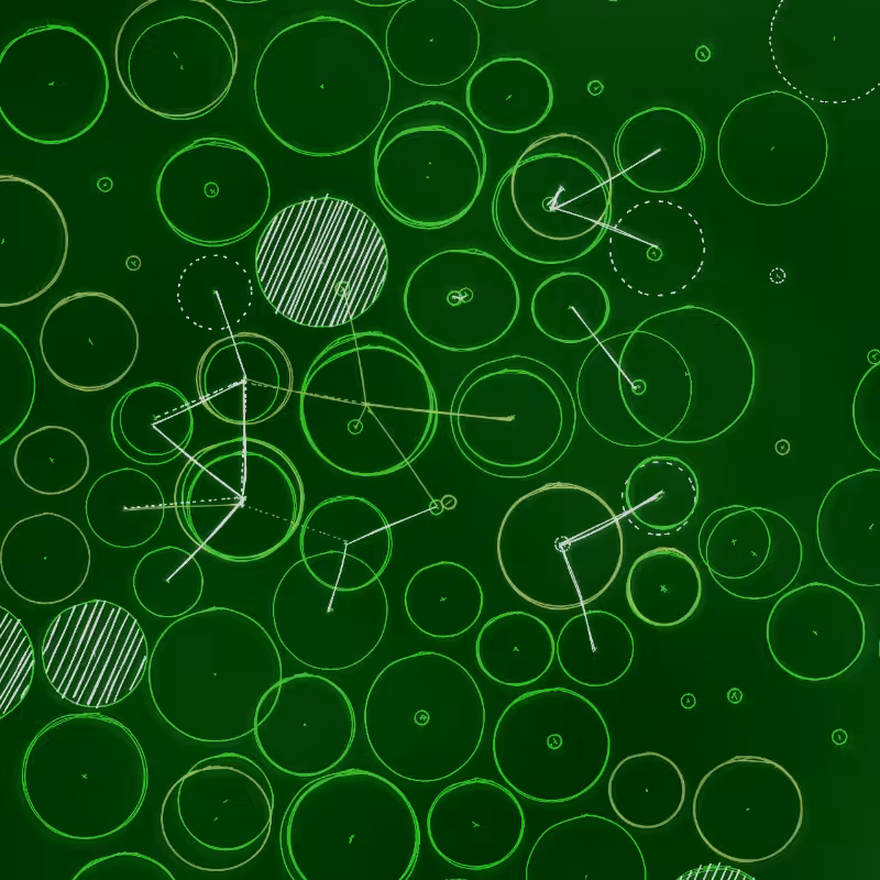 Geo Scribs #164