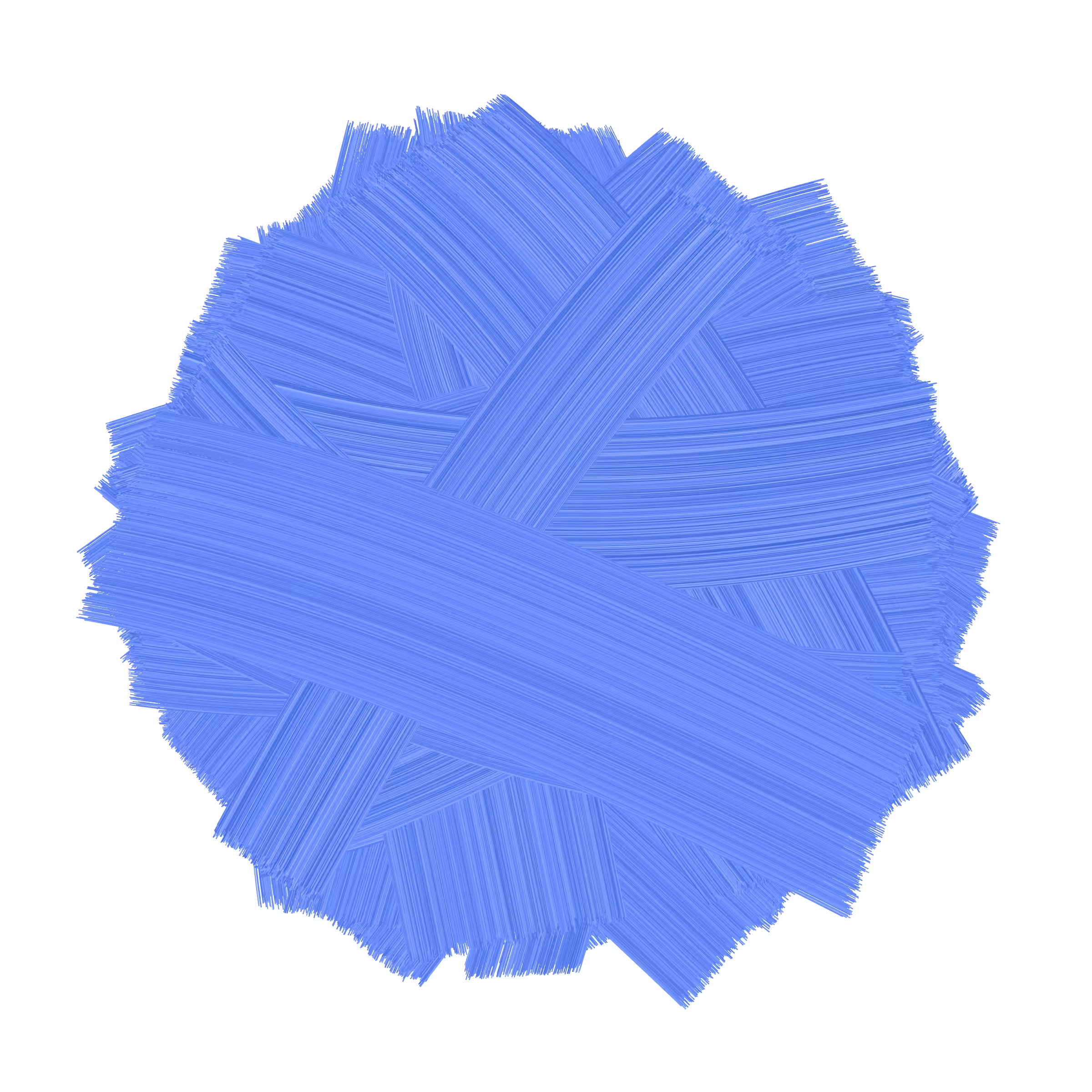 Dots #648