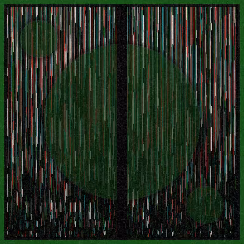 TI·ME III #103