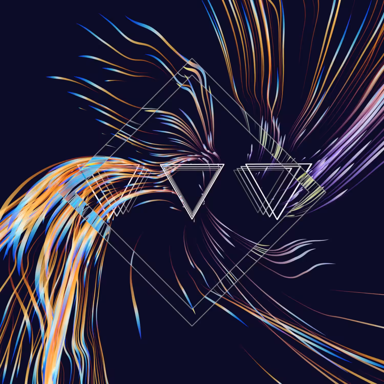 Vortex #124
