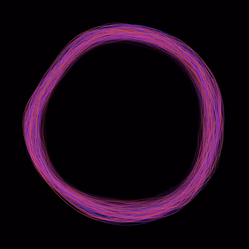 circular flow #3