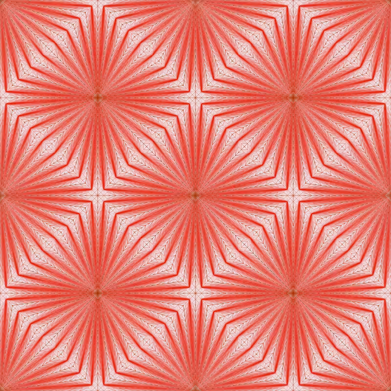 Triangle Subdivisions #477