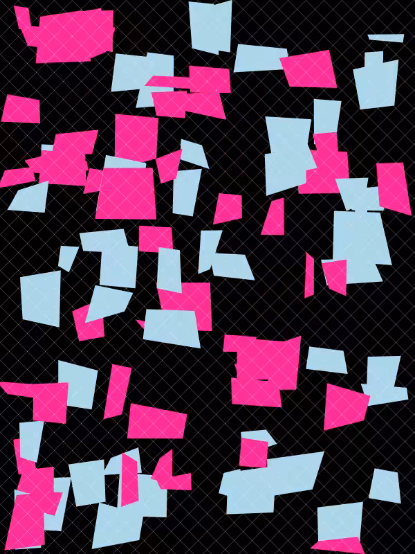 Deformed Symmetry C