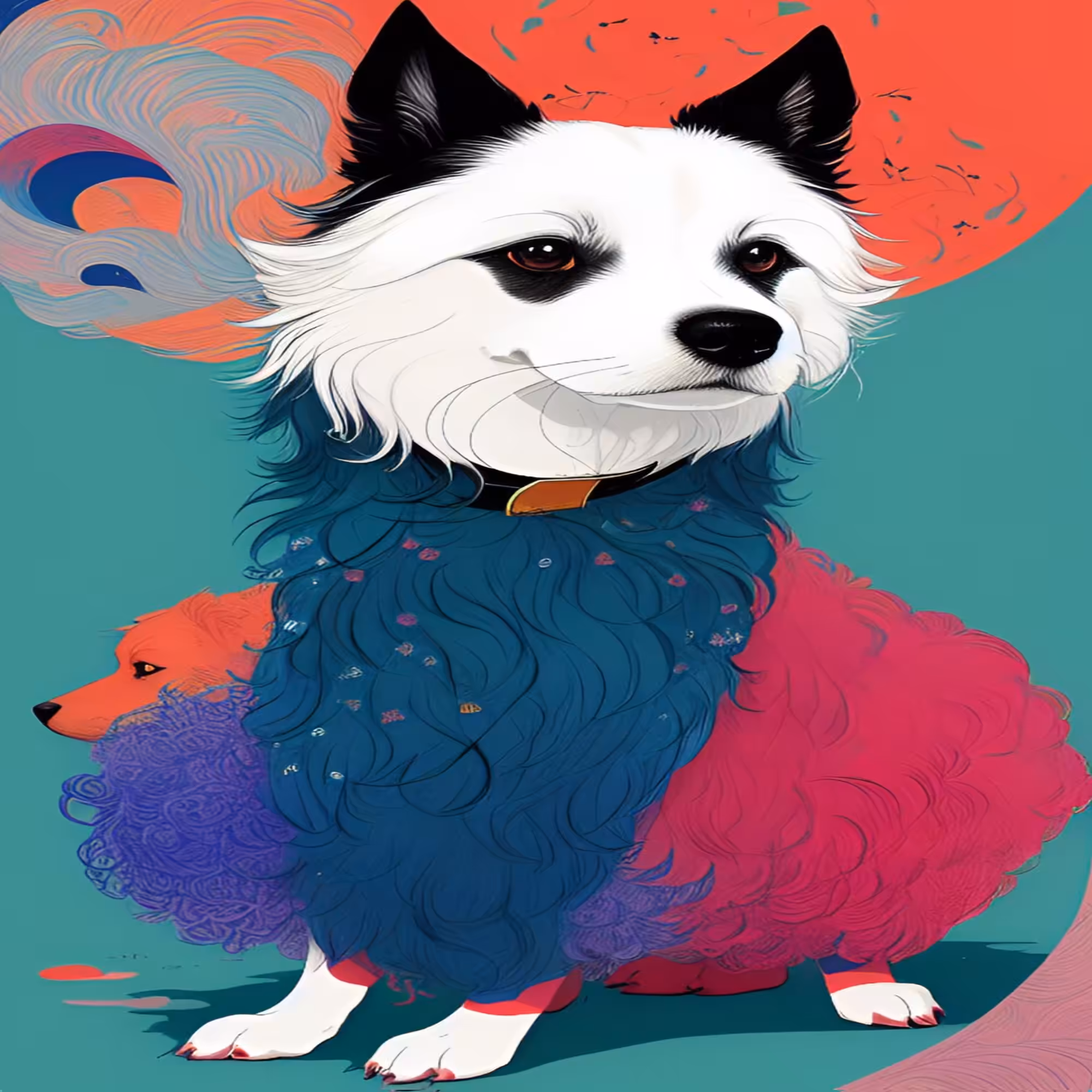 Doogy 2