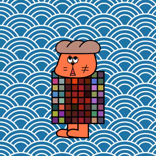 Unfavorable Tanshiro 100 | 不遇のタンシロくん 100 #545
