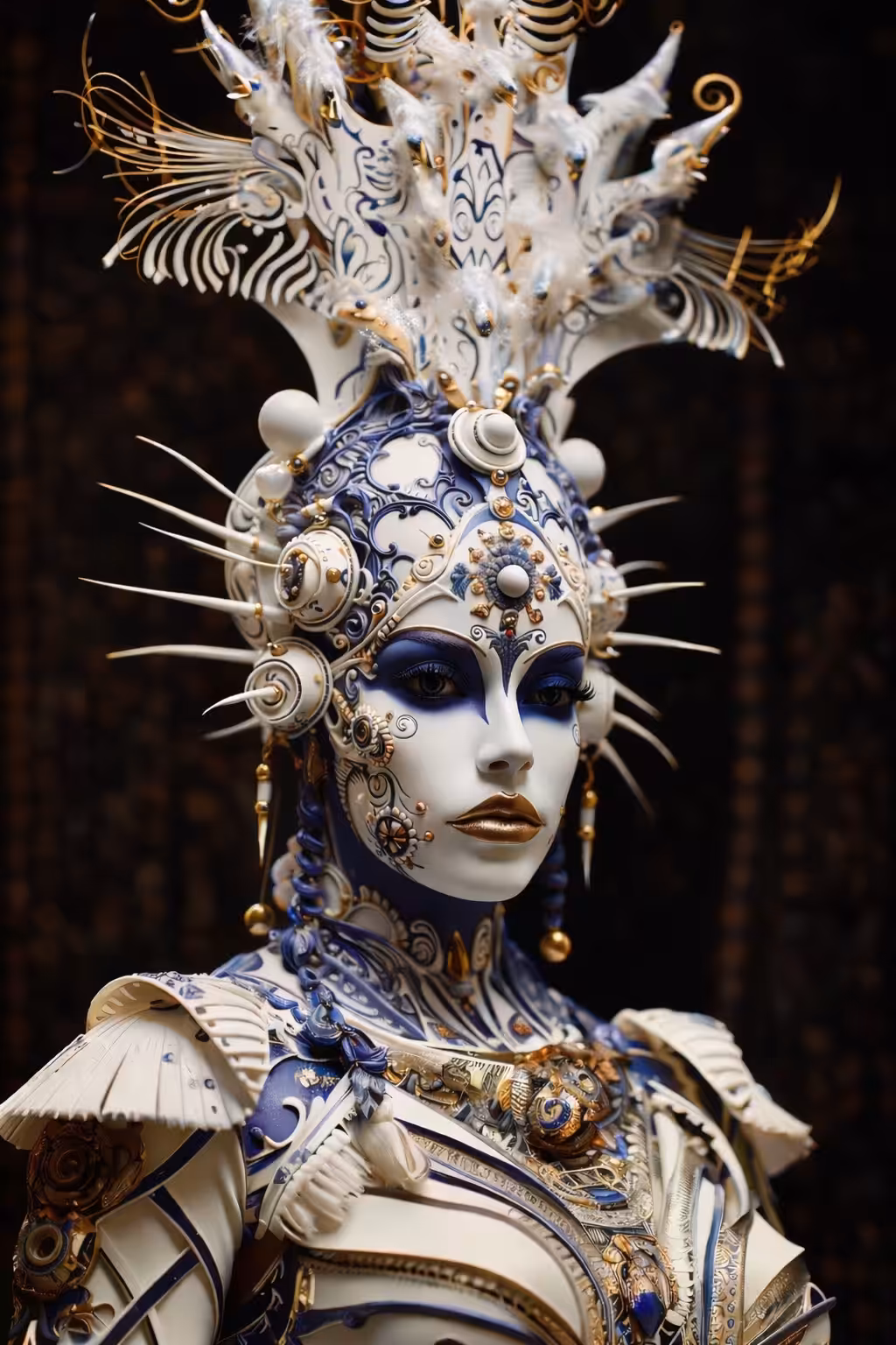 Carnival