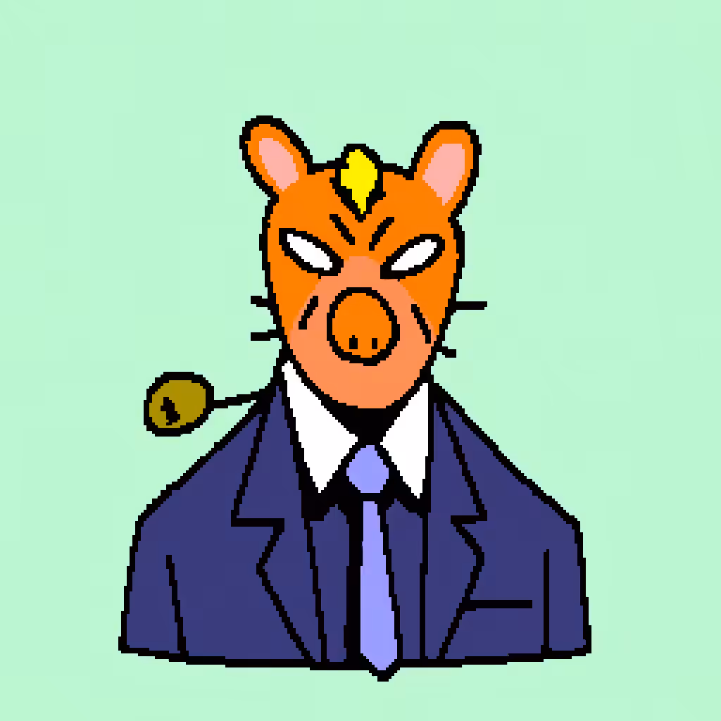 EnronArchivist89