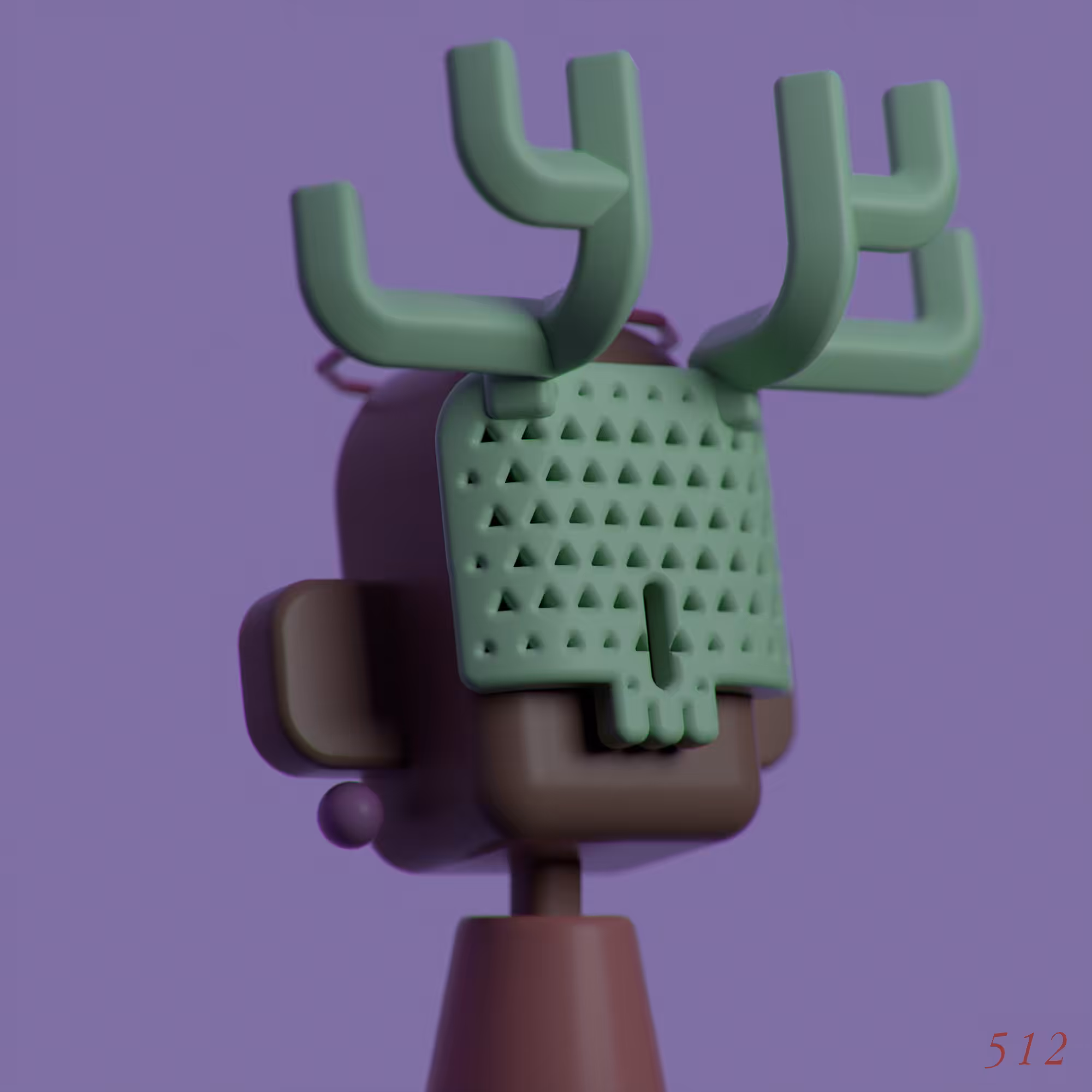 MSKD_512