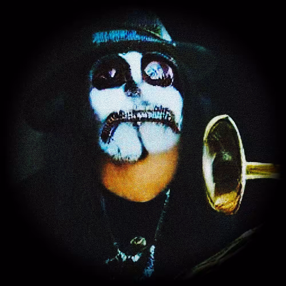 kvlt015