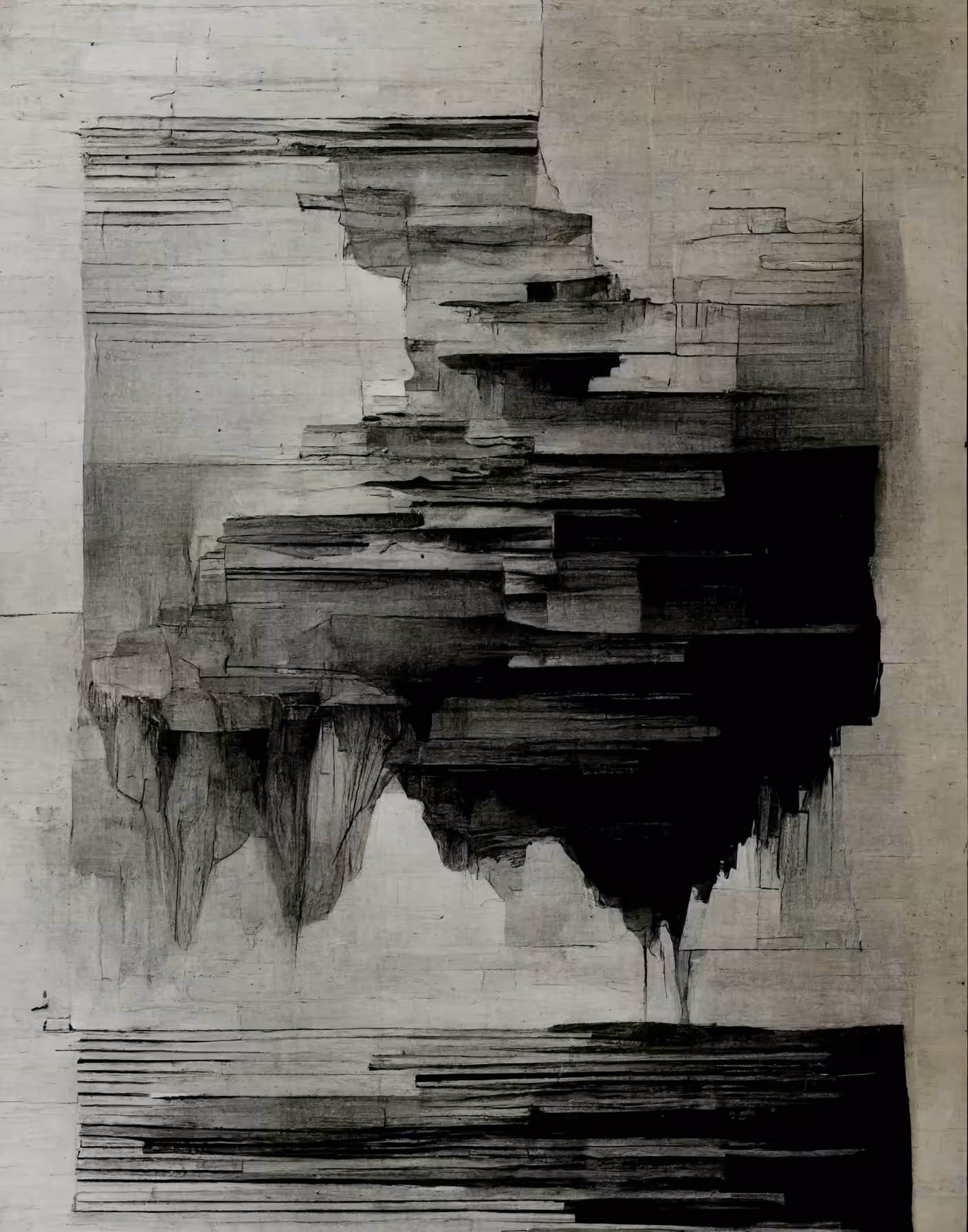 Undefined Memory #18