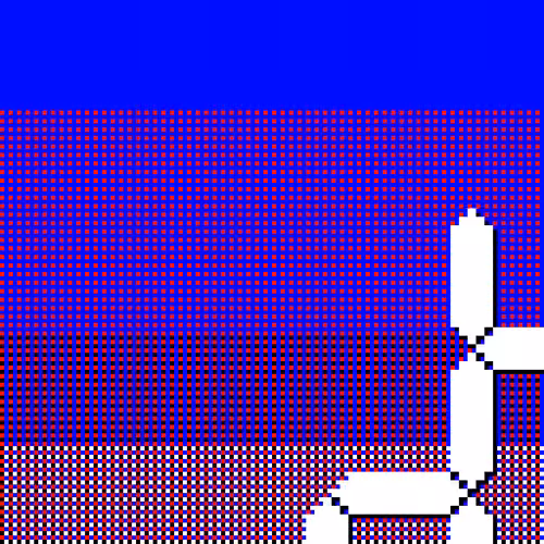 Excess Bits #71