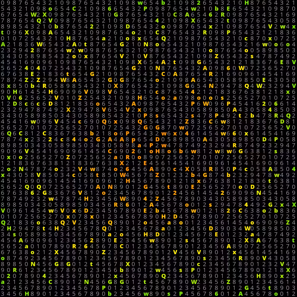USCII #141