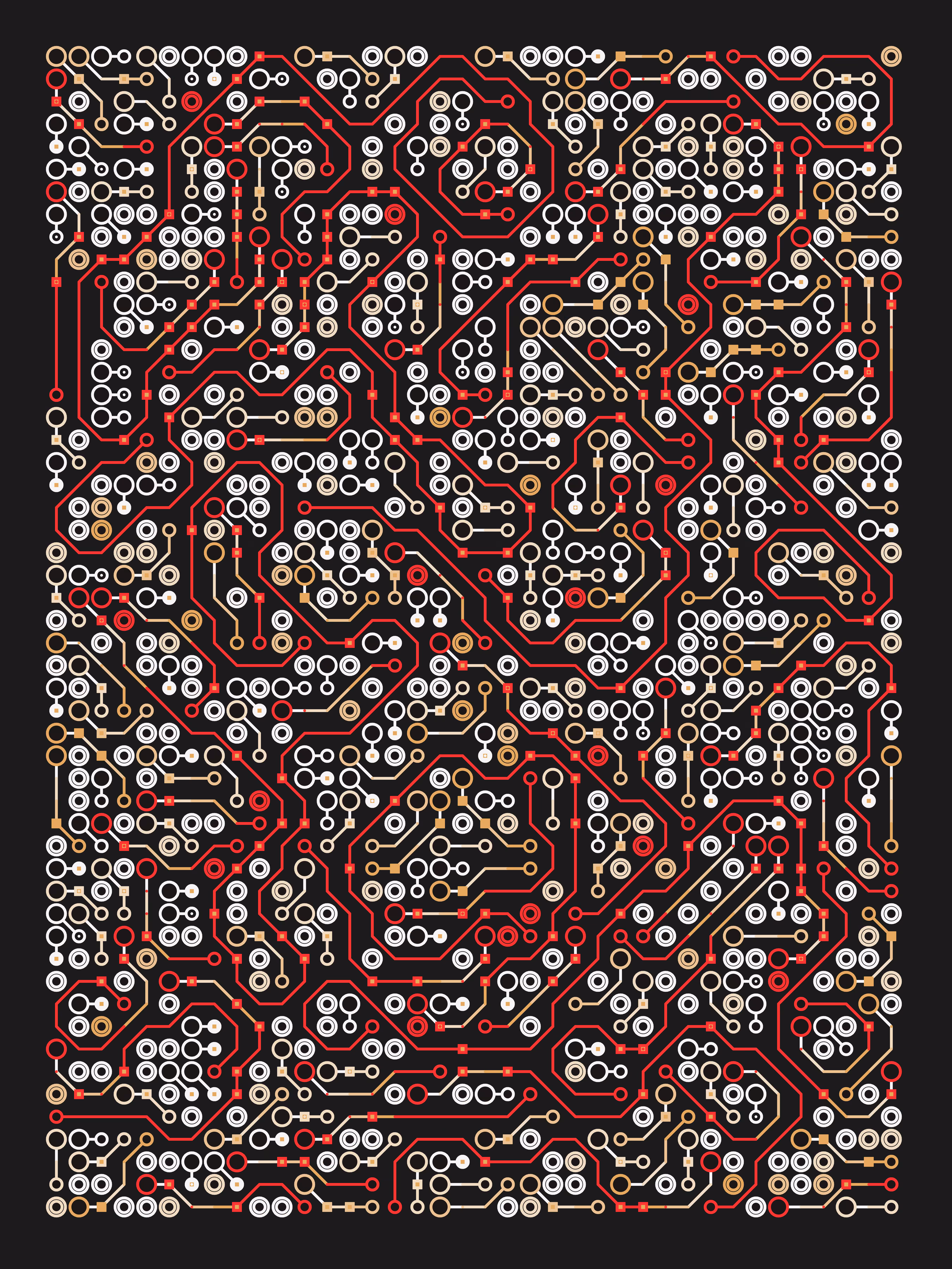 Superboard #85