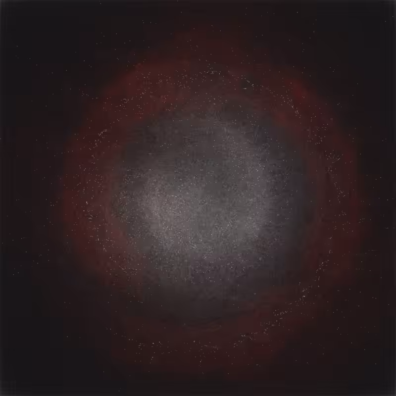 galaxies #93