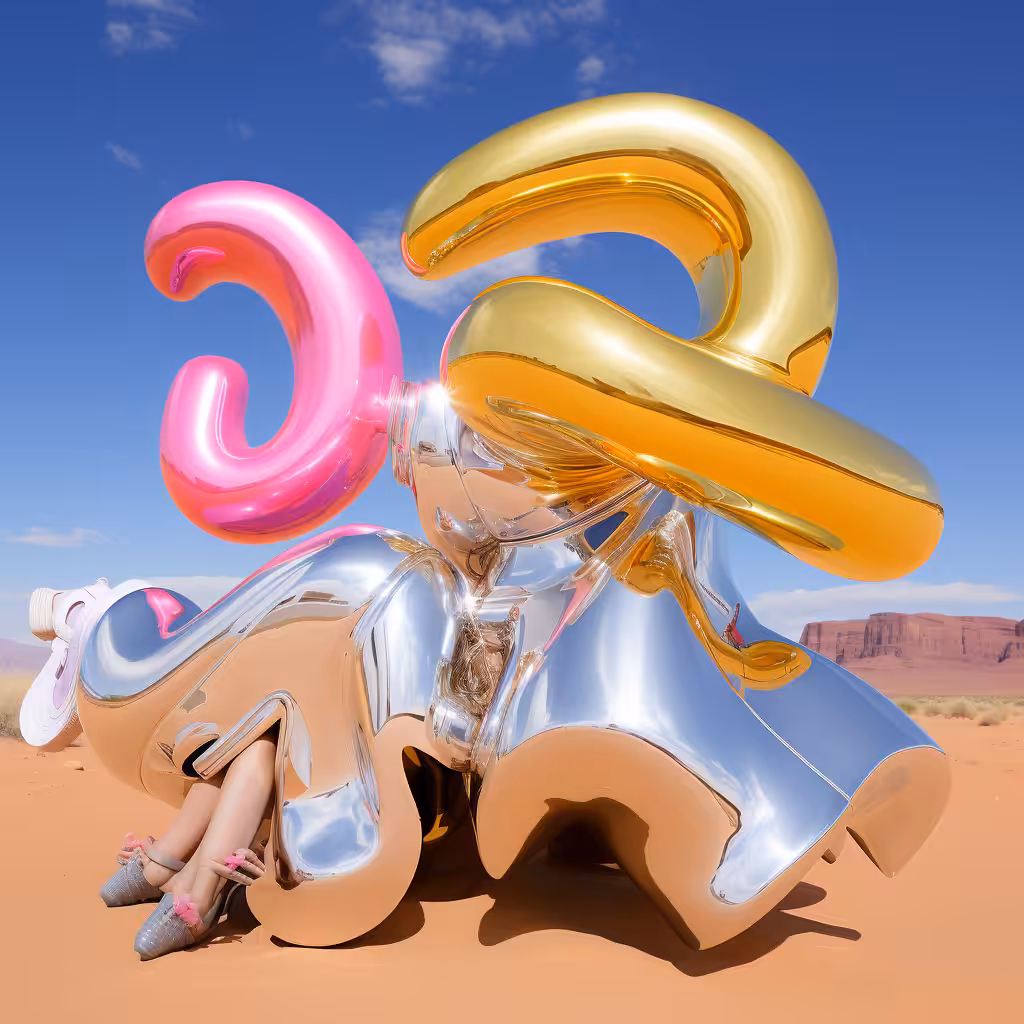 Älmð§੮ ੮Һ૯Ր૯ 009