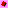 Bleeding Heart