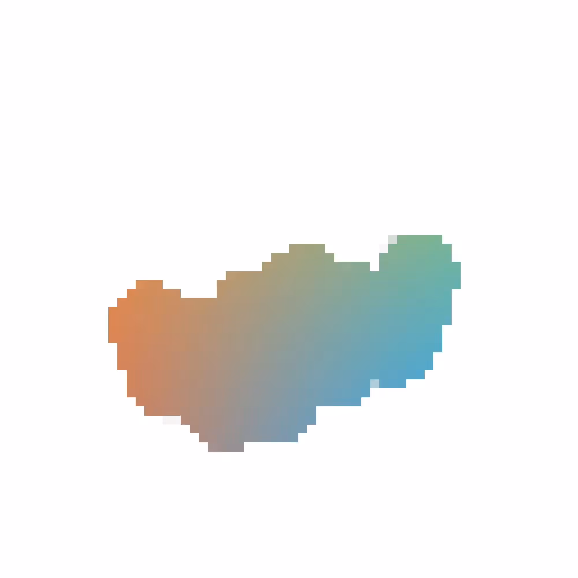 BASE SQUIGGLES #7186