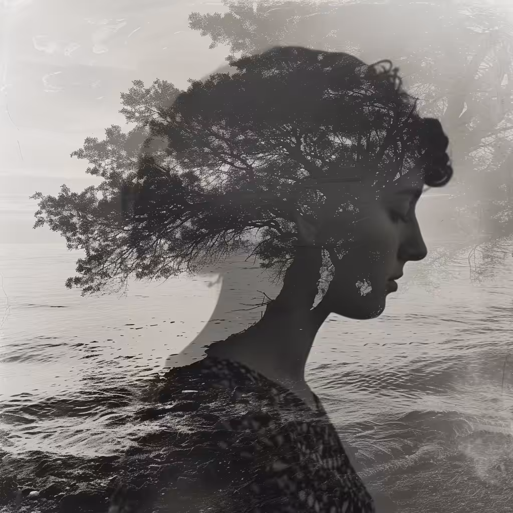 Roots Within