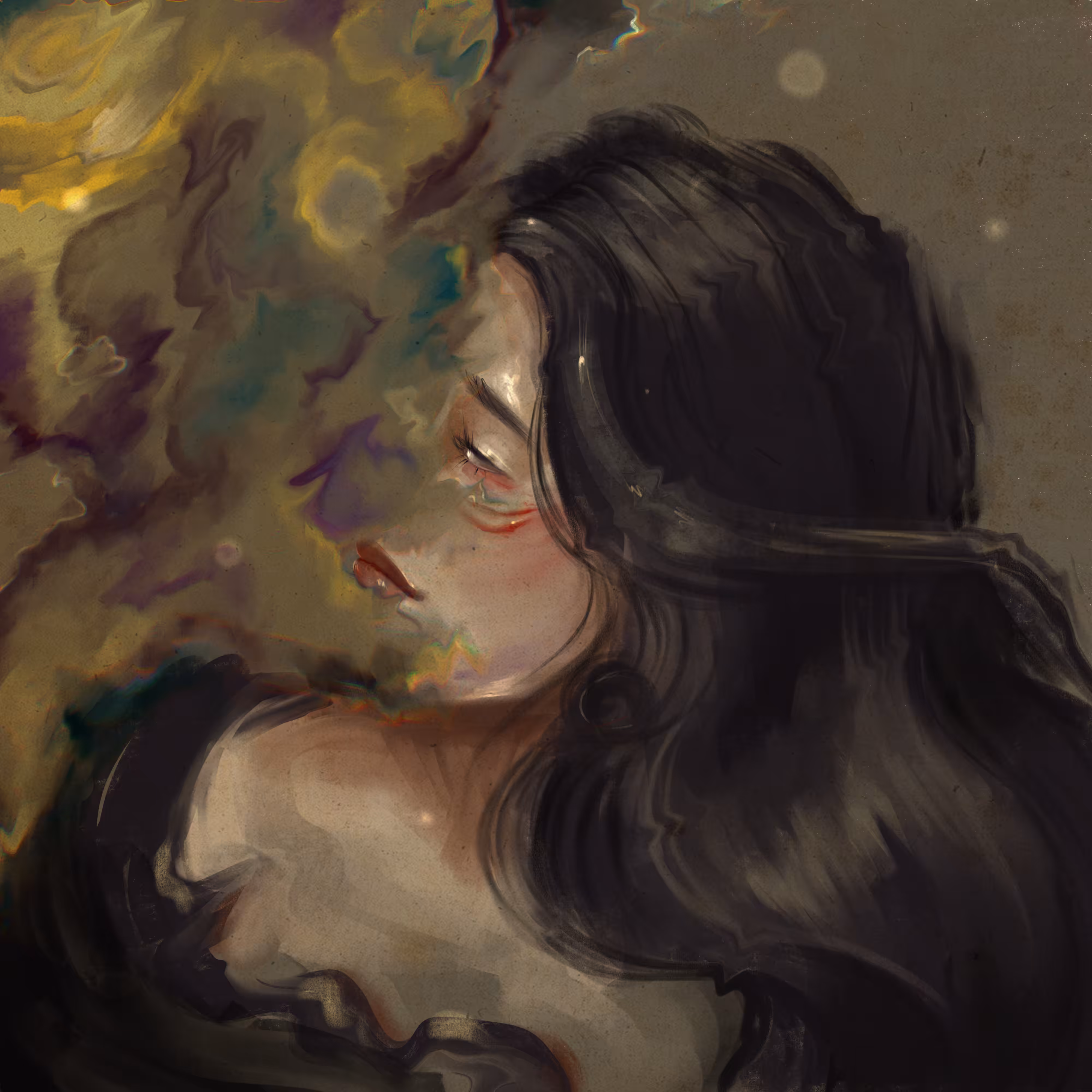 Unknown