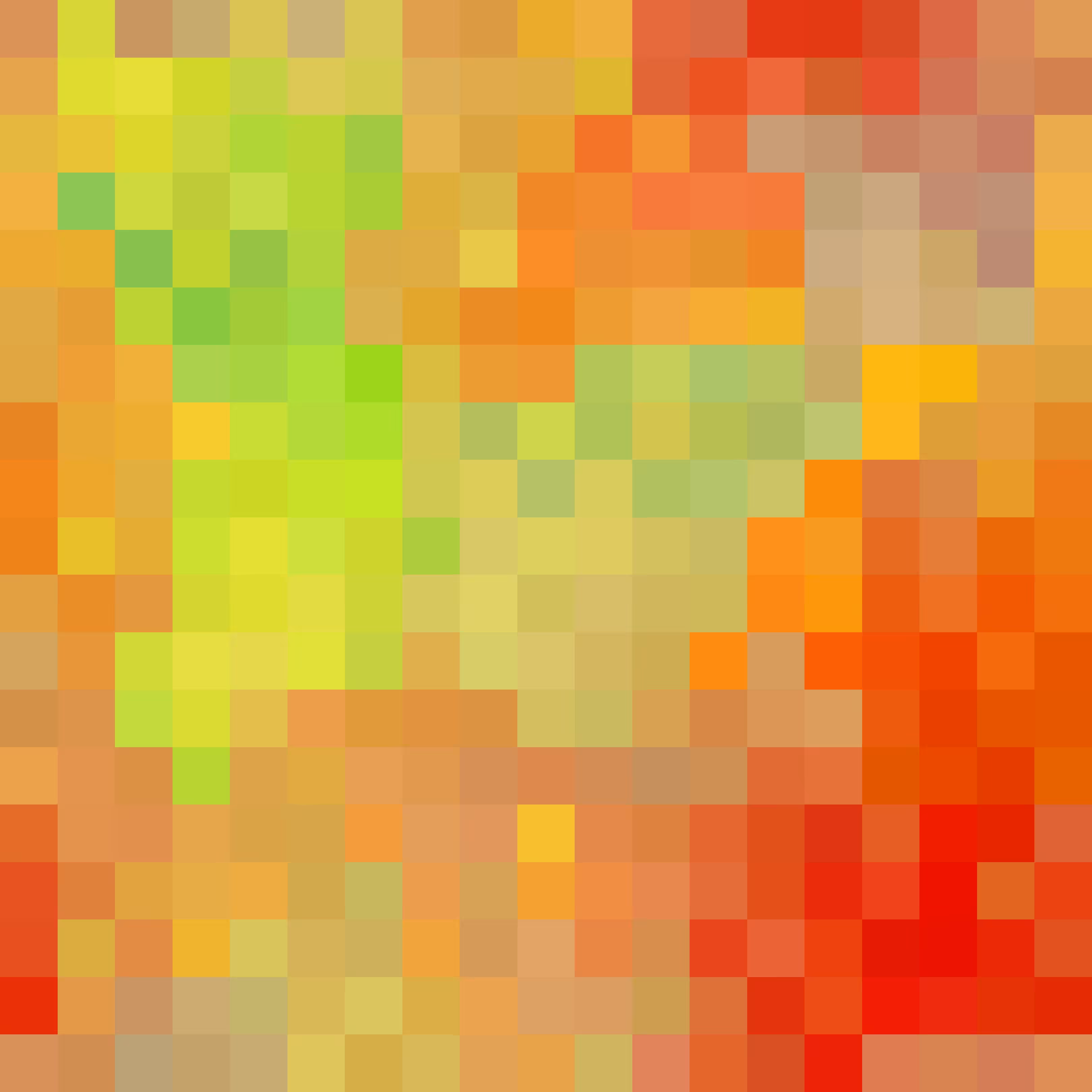 Entropy Locked Wave Function Collapse #43