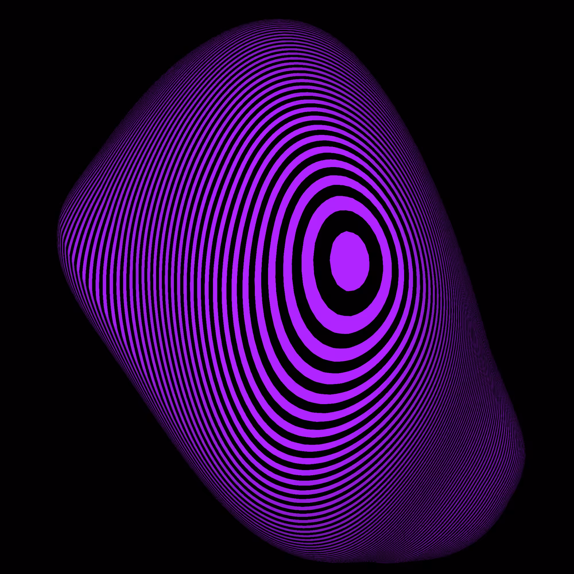 Dance of colors #49