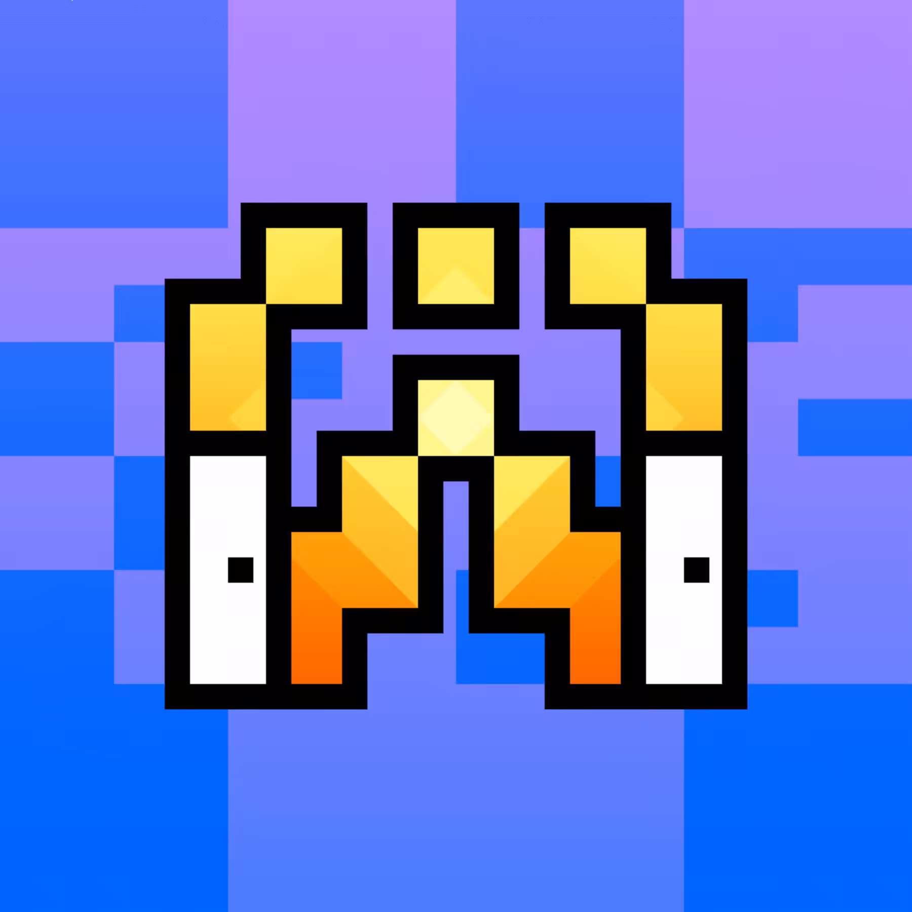 Dapperu #155