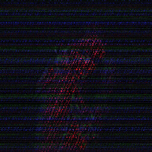 OBSCURITY
