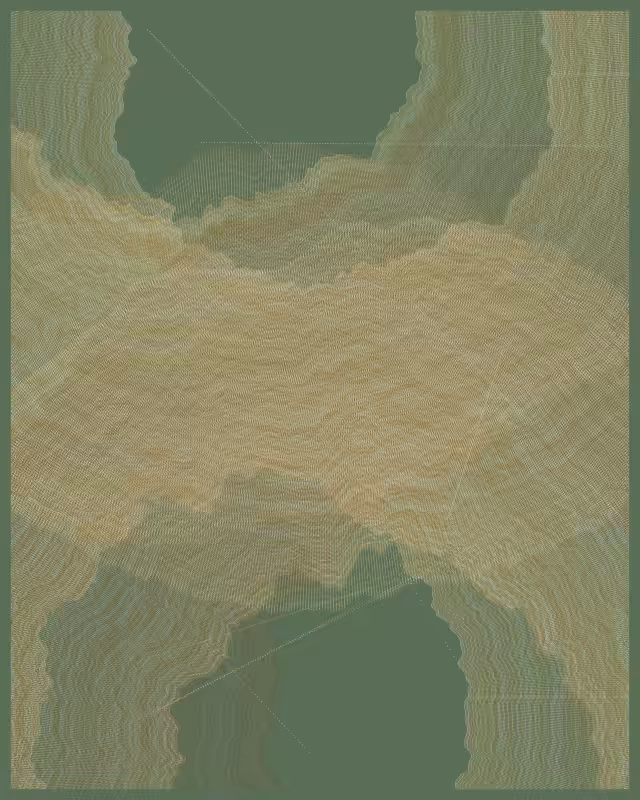 RisoColor #140