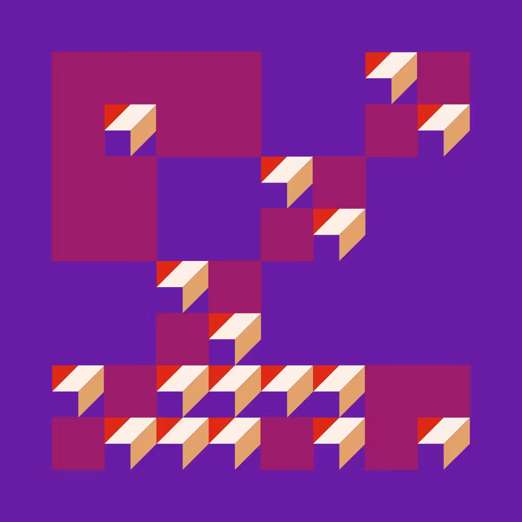 Cluster Field T1 #92
