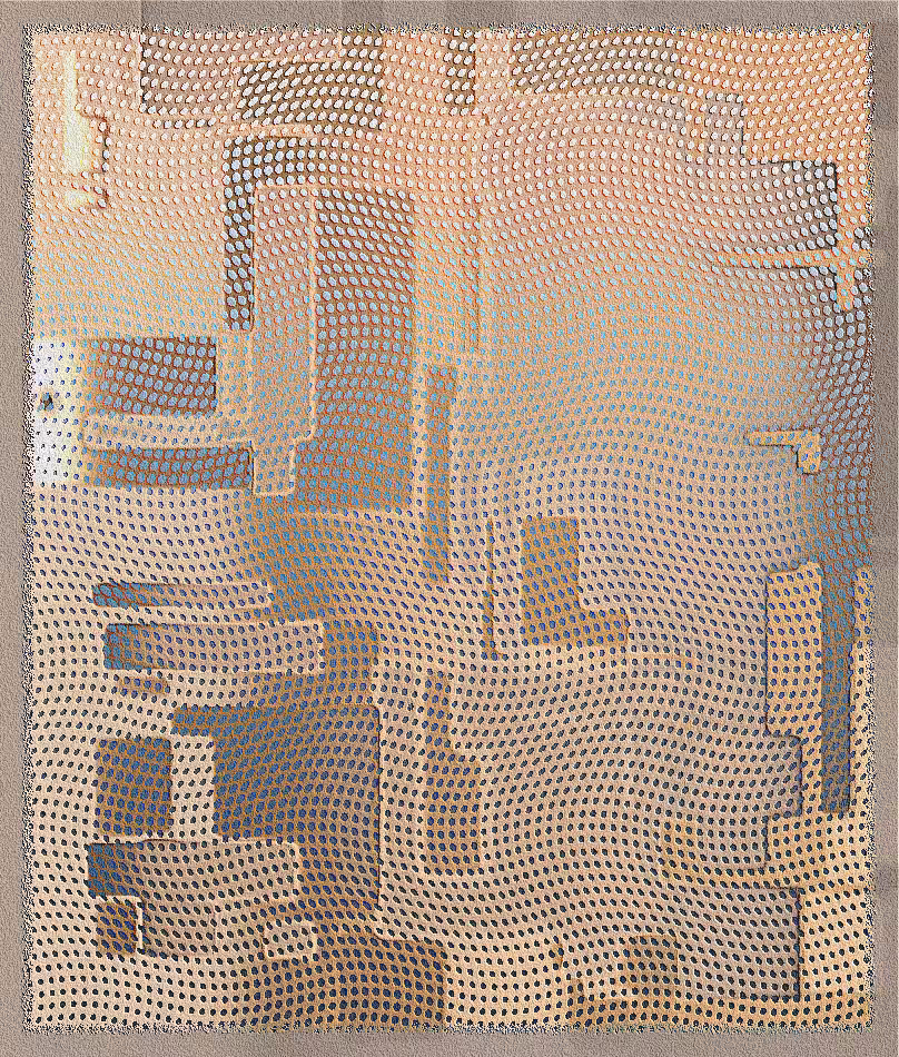 Dot #72