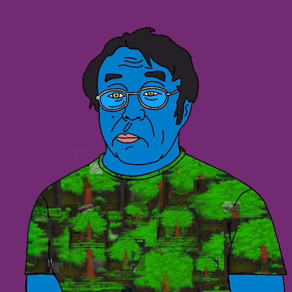 Mythfit #156
