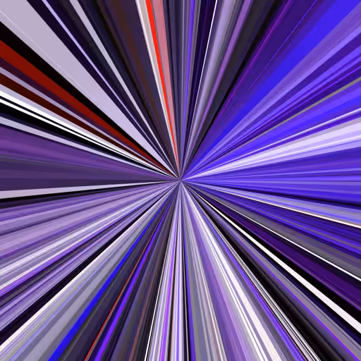 Hypnotized 